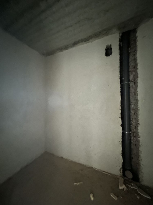 Продаж 2 кім. квартири ЖК Паркова Алея Івано-Франківськ - зображення 7