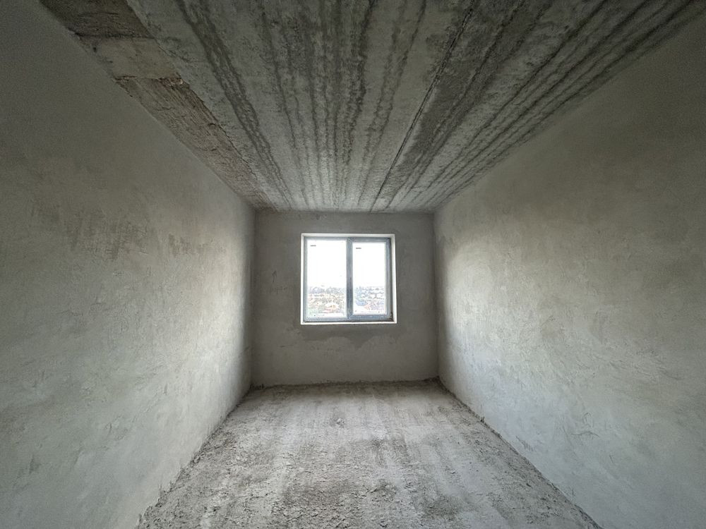 Продаж 2 кім. квартири ЖК Паркова Алея Івано-Франківськ - зображення 8