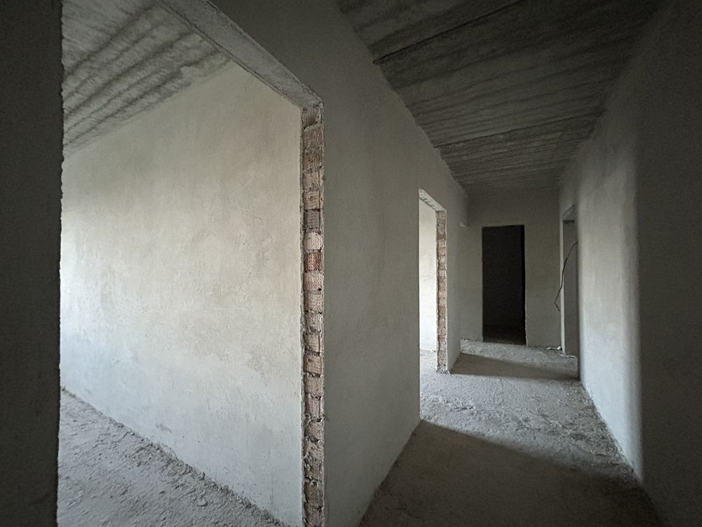 Продаж 2 кім. квартири ЖК Паркова Алея Івано-Франківськ - зображення 4