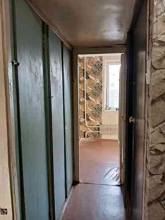 Продам 1к квартиру в районе Горизонт. Харків