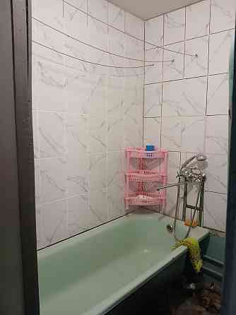 Продам 1к квартиру в районе Горизонт. Харків