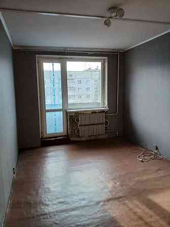 Продам 1к квартиру в районе Горизонт. Харків