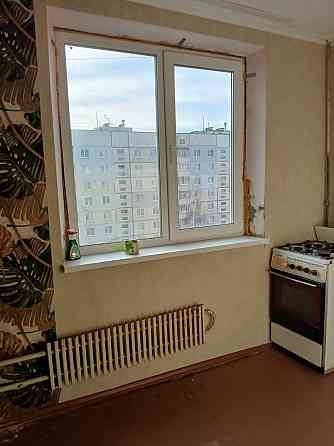 Продам 1к квартиру в районе Горизонт. Харків