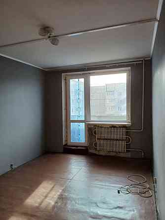 Продам 1к квартиру в районе Горизонт. Харків