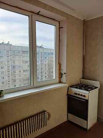 Продам 1к квартиру в районе Горизонт. Харків