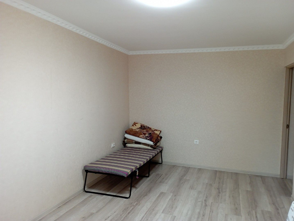 Двокімнатна 57 м2 євроремонт Берегово Мужайська 119 Берегово - изображение 7