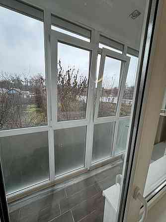 Собственник !Садовая Пограничная 1я Николаев