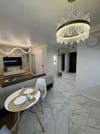 Собственник !Садовая Пограничная 1я Николаев