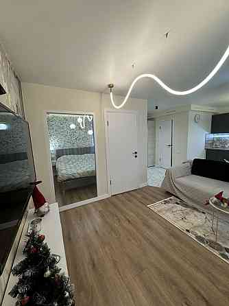 Собственник !Садовая Пограничная 1я Николаев