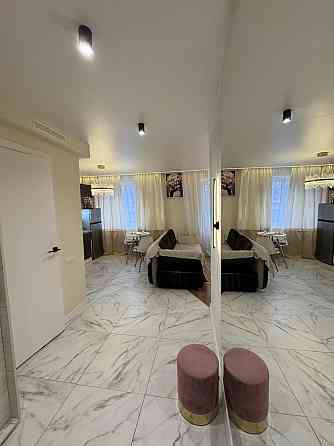 Собственник !Садовая Пограничная 1я Николаев