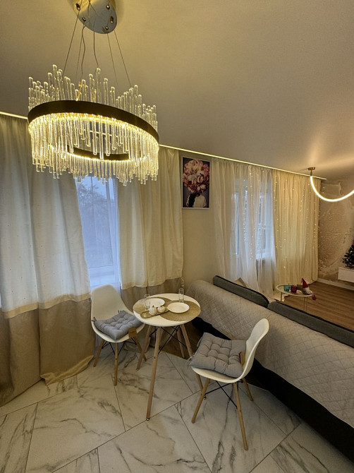 Собственник !Садовая Пограничная 1я Миколаїв - зображення 1