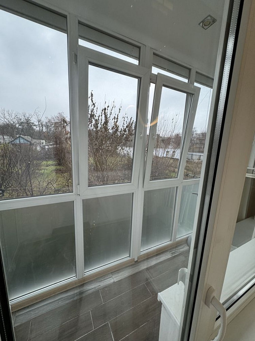 Собственник !Садовая Пограничная 1я Миколаїв - зображення 5