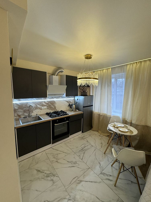 Собственник !Садовая Пограничная 1я Миколаїв - зображення 3