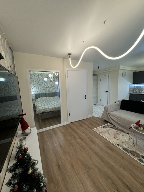 Собственник !Садовая Пограничная 1я Миколаїв - зображення 4