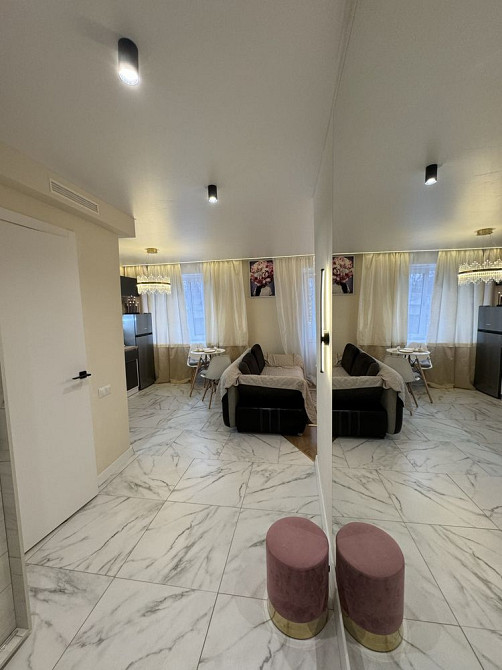 Собственник !Садовая Пограничная 1я Миколаїв - зображення 2