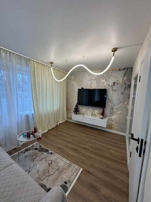 Собственник !Садовая Пограничная 1я Миколаїв - зображення 7