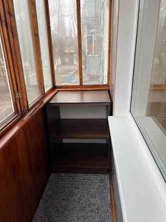 Продаж 2 кімнатної квартири в м.Кременчук Кременчуг