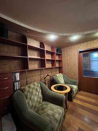 Продаж 2 кімнатної квартири в м.Кременчук Кременчуг