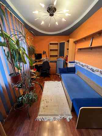 Продаж 2 кімнатної квартири в м.Кременчук Кременчуг