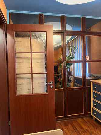 Продаж 2 кімнатної квартири в м.Кременчук Кременчуг