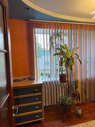 Продаж 2 кімнатної квартири в м.Кременчук Кременчуг