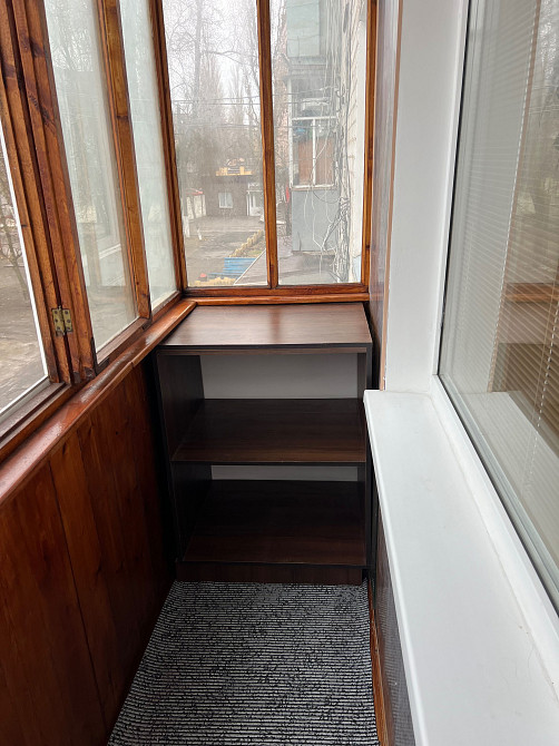 Продаж 2 кімнатної квартири в м.Кременчук Кременчук - зображення 6