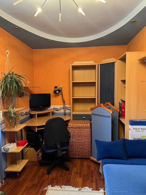 Продаж 2 кімнатної квартири в м.Кременчук Кременчук - зображення 2