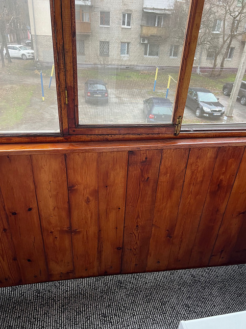 Продаж 2 кімнатної квартири в м.Кременчук Кременчук - зображення 7