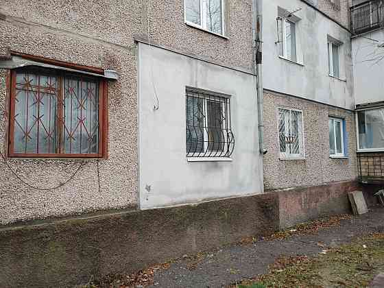 Продам свою 1-комнатную квартиру с мебелью и техникой, БЕЗ посредников Кам`янське (Запорізька обл.)