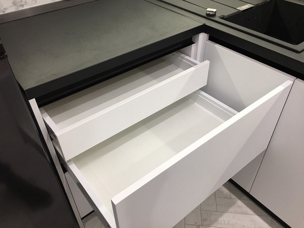 Продам 2-х комнатную квартиру в ЖК Морской Южное - изображение 5