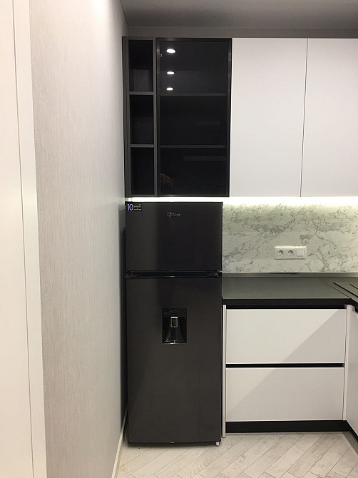 Продам 2-х комнатную квартиру в ЖК Морской Южное - изображение 7