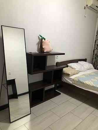 Продам 1комн.гостинку Харків