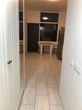 Продам 1комн.гостинку Харків