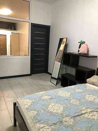 Продам 1комн.гостинку Харків