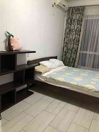 Продам 1комн.гостинку Харків