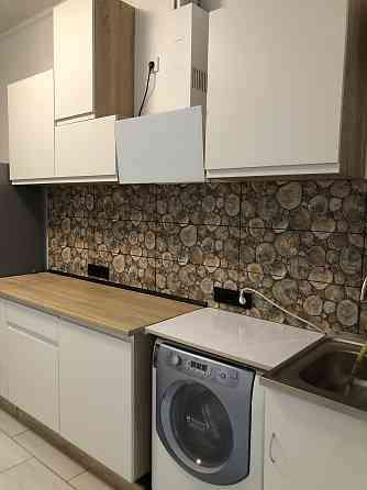 Продам 1комн.гостинку Харків