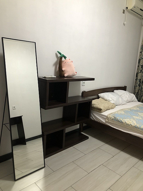 Продам 1комн.гостинку Харків - зображення 5