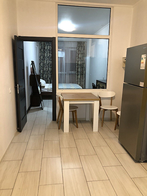 Продам 1комн.гостинку Харків - зображення 7