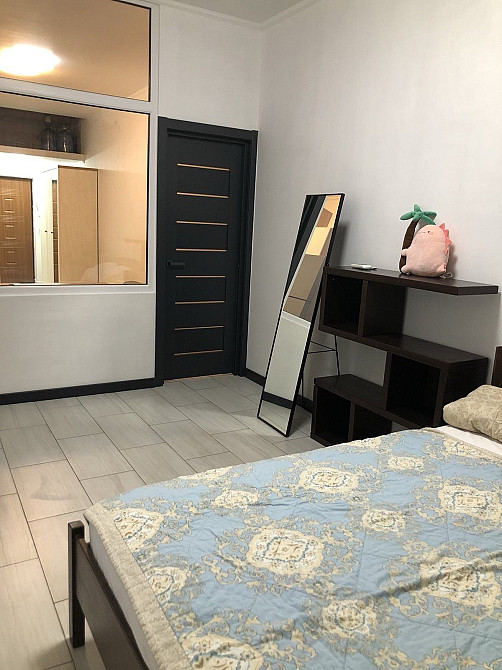 Продам 1комн.гостинку Харків - зображення 4