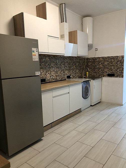 Продам 1комн.гостинку Харків - зображення 2