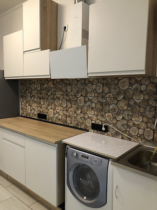 Продам 1комн.гостинку Харків - зображення 1