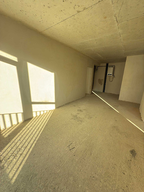 Продаж 2-кімнатної квартири в ЖК Авалон Ярд по вул.Замарстинівська Львів - зображення 2