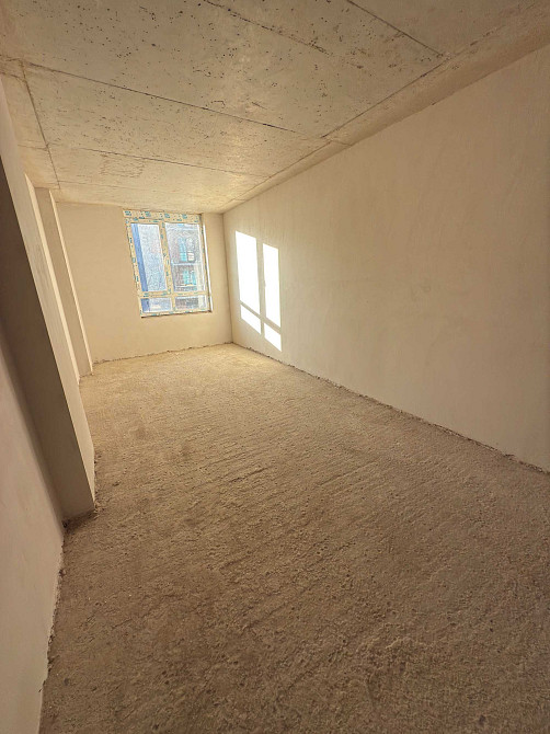 Продаж 2-кімнатної квартири в ЖК Авалон Ярд по вул.Замарстинівська Львів - зображення 5