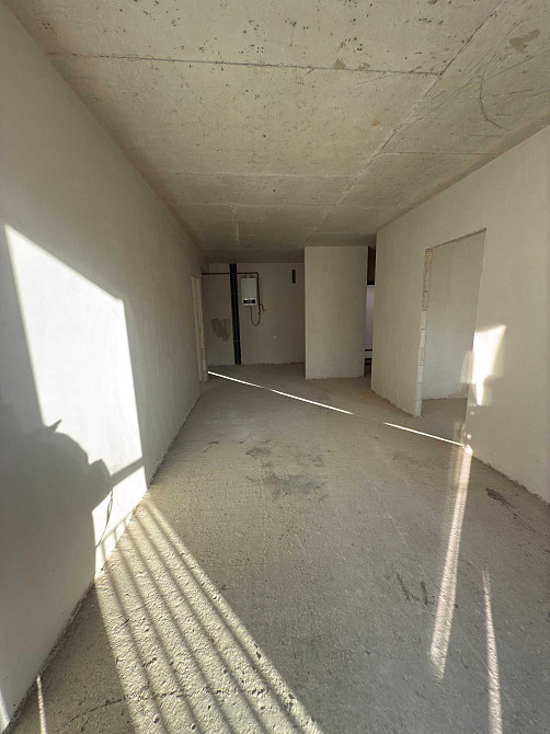 Продаж 2-кімнатної квартири в ЖК Авалон Ярд по вул.Замарстинівська Львів - зображення 4