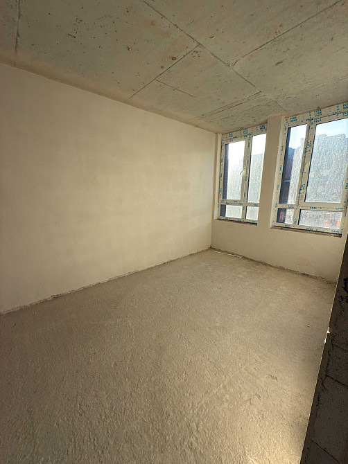 Продаж 2-кімнатної квартири в ЖК Авалон Ярд по вул.Замарстинівська Львів - зображення 7