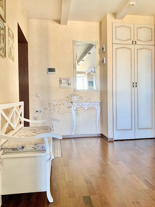 2к. БЕЗ% Є ГЕНЕРАТОР ! Новий ЖК, Севастопольська пл., вул. Ернста 16в Киев - изображение 5