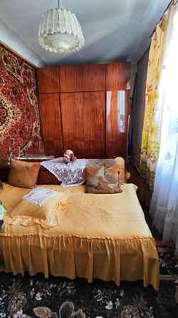 2 кімнатна квартира. Р-н піцерії Бруклін Ровно