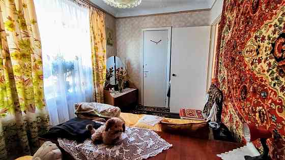 2 кімнатна квартира. Р-н піцерії Бруклін Ровно