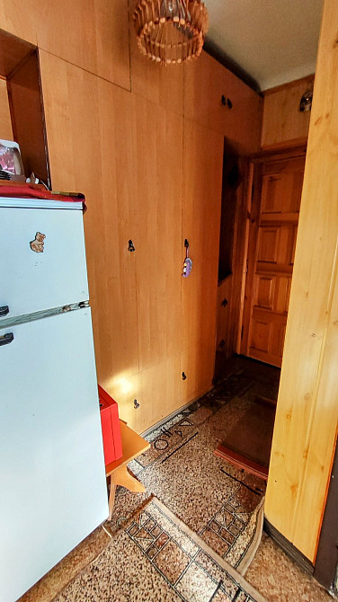 2 кімнатна квартира. Р-н піцерії Бруклін Ровно - изображение 8