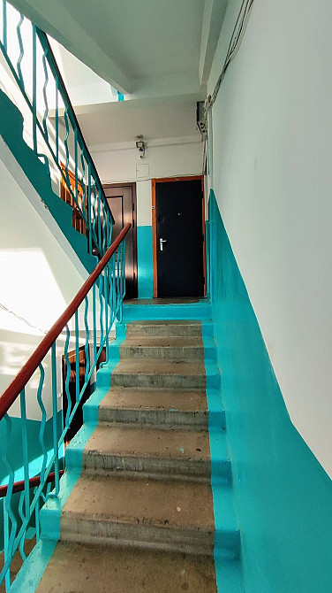 2 кімнатна квартира. Р-н піцерії Бруклін Ровно - изображение 7